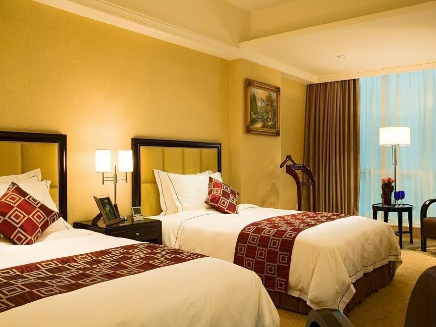 Hotel-Superior