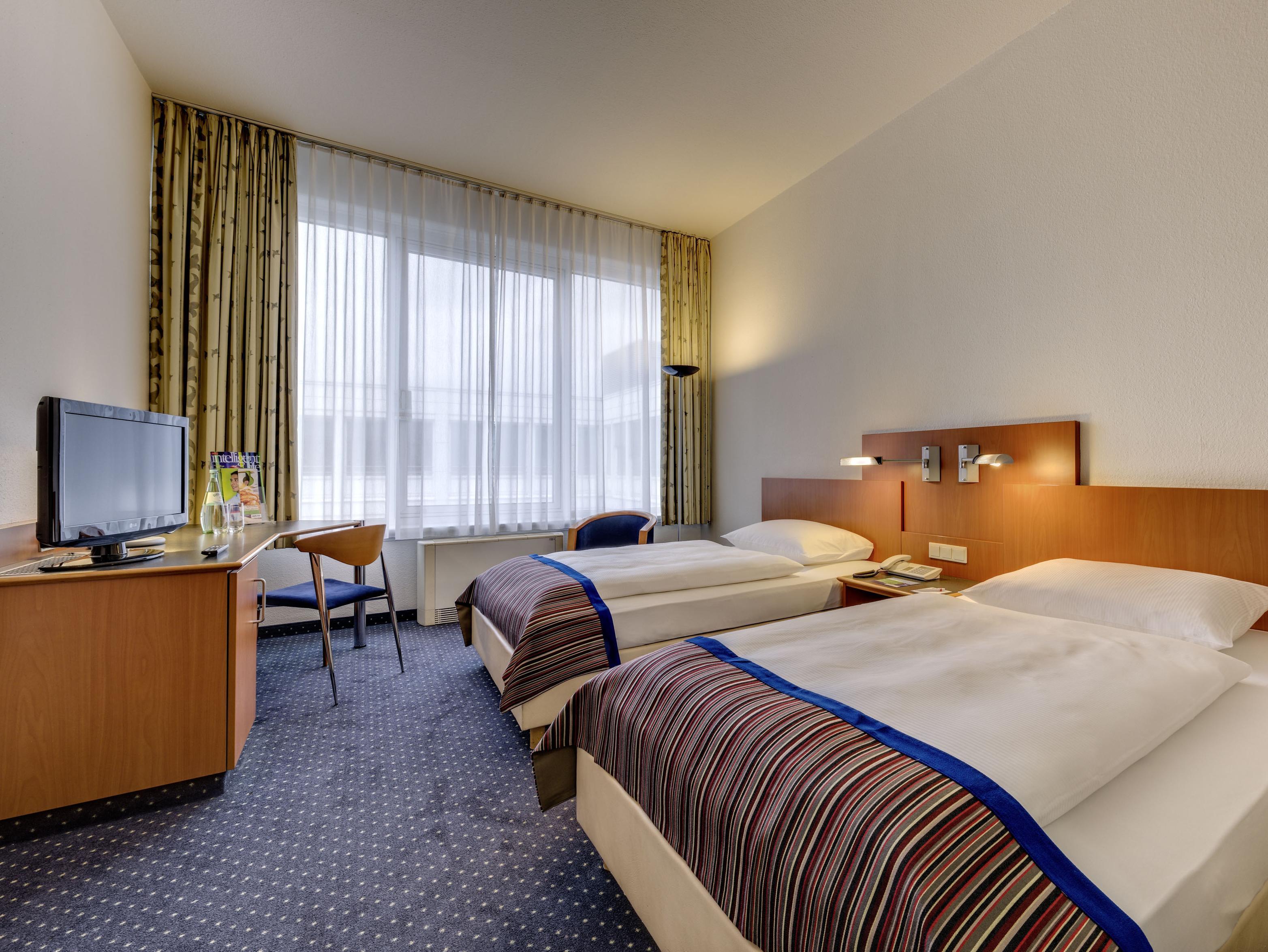 Park Inn by Radisson Dresden Germany
 FAQ 2017, What facilities are there in Park Inn by Radisson Dresden Germany
 2017, What Languages Spoken are Supported in Park Inn by Radisson Dresden Germany
 2017, Which payment cards are accepted in Park Inn by Radisson Dresden Germany
 , Germany
 Park Inn by Radisson Dresden room facilities and services Q&A 2017, Germany
 Park Inn by Radisson Dresden online booking services 2017, Germany
 Park Inn by Radisson Dresden address 2017, Germany
 Park Inn by Radisson Dresden telephone number 2017,Germany
 Park Inn by Radisson Dresden map 2017, Germany
 Park Inn by Radisson Dresden traffic guide 2017, how to go Germany
 Park Inn by Radisson Dresden, Germany
 Park Inn by Radisson Dresden booking online 2017, Germany
 Park Inn by Radisson Dresden room types 2017.