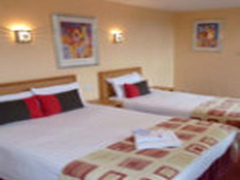 Antoinette Hotel Kingston United Kingdom FAQ 2016, What facilities are there in Antoinette Hotel Kingston United Kingdom 2016, What Languages Spoken are Supported in Antoinette Hotel Kingston United Kingdom 2016, Which payment cards are accepted in Antoinette Hotel Kingston United Kingdom , United Kingdom Antoinette Hotel Kingston room facilities and services Q&A 2016, United Kingdom Antoinette Hotel Kingston online booking services 2016, United Kingdom Antoinette Hotel Kingston address 2016, United Kingdom Antoinette Hotel Kingston telephone number 2016,United Kingdom Antoinette Hotel Kingston map 2016, United Kingdom Antoinette Hotel Kingston traffic guide 2016, how to go United Kingdom Antoinette Hotel Kingston, United Kingdom Antoinette Hotel Kingston booking online 2016, United Kingdom Antoinette Hotel Kingston room types 2016.