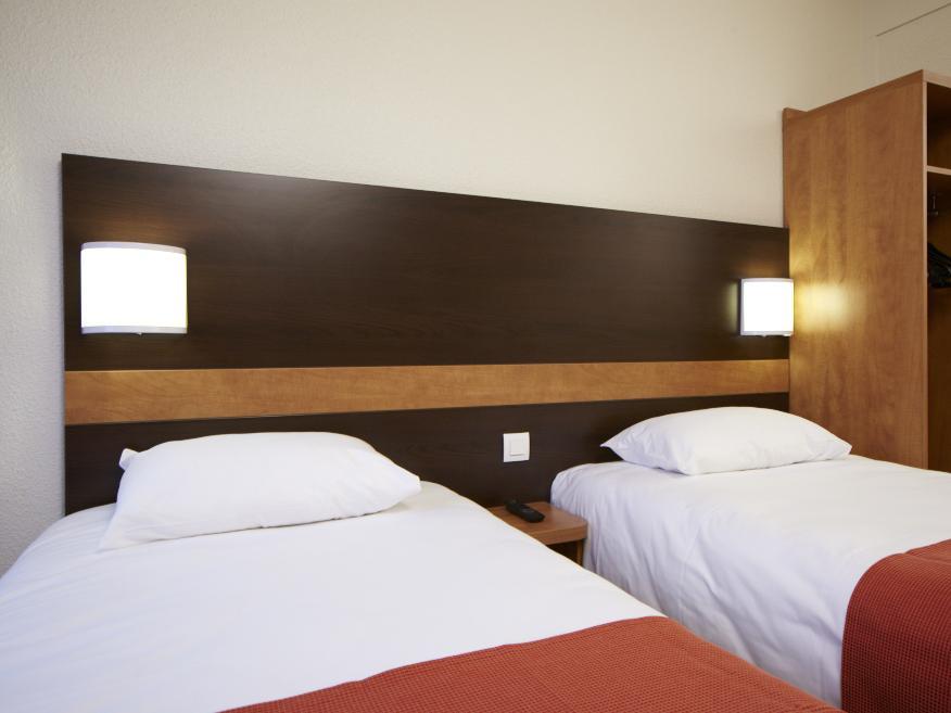 Premiere Classe Lyon Centre Gare Part Dieu Hotel France FAQ 2016, What facilities are there in Premiere Classe Lyon Centre Gare Part Dieu Hotel France 2016, What Languages Spoken are Supported in Premiere Classe Lyon Centre Gare Part Dieu Hotel France 2016, Which payment cards are accepted in Premiere Classe Lyon Centre Gare Part Dieu Hotel France , France Premiere Classe Lyon Centre Gare Part Dieu Hotel room facilities and services Q&A 2016, France Premiere Classe Lyon Centre Gare Part Dieu Hotel online booking services 2016, France Premiere Classe Lyon Centre Gare Part Dieu Hotel address 2016, France Premiere Classe Lyon Centre Gare Part Dieu Hotel telephone number 2016,France Premiere Classe Lyon Centre Gare Part Dieu Hotel map 2016, France Premiere Classe Lyon Centre Gare Part Dieu Hotel traffic guide 2016, how to go France Premiere Classe Lyon Centre Gare Part Dieu Hotel, France Premiere Classe Lyon Centre Gare Part Dieu Hotel booking online 2016, France Premiere Classe Lyon Centre Gare Part Dieu Hotel room types 2016.