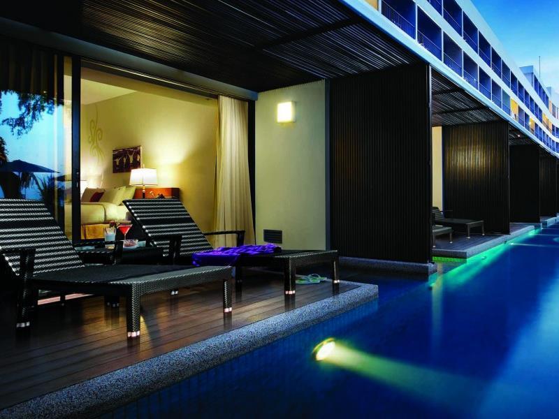 Penang-Deluxe