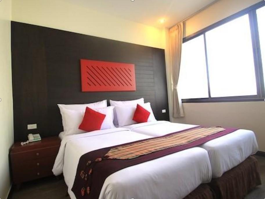 River Kwai Hotel Thailand FAQ 2016, What facilities are there in River Kwai Hotel Thailand 2016, What Languages Spoken are Supported in River Kwai Hotel Thailand 2016, Which payment cards are accepted in River Kwai Hotel Thailand , Thailand River Kwai Hotel room facilities and services Q&A 2016, Thailand River Kwai Hotel online booking services 2016, Thailand River Kwai Hotel address 2016, Thailand River Kwai Hotel telephone number 2016,Thailand River Kwai Hotel map 2016, Thailand River Kwai Hotel traffic guide 2016, how to go Thailand River Kwai Hotel, Thailand River Kwai Hotel booking online 2016, Thailand River Kwai Hotel room types 2016.