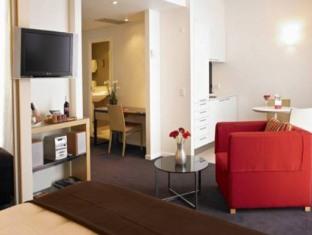 Adina Apartment Hotel Copenhagen Copenhagen FAQ 2017, What facilities are there in Adina Apartment Hotel Copenhagen Copenhagen 2017, What Languages Spoken are Supported in Adina Apartment Hotel Copenhagen Copenhagen 2017, Which payment cards are accepted in Adina Apartment Hotel Copenhagen Copenhagen , Copenhagen Adina Apartment Hotel Copenhagen room facilities and services Q&A 2017, Copenhagen Adina Apartment Hotel Copenhagen online booking services 2017, Copenhagen Adina Apartment Hotel Copenhagen address 2017, Copenhagen Adina Apartment Hotel Copenhagen telephone number 2017,Copenhagen Adina Apartment Hotel Copenhagen map 2017, Copenhagen Adina Apartment Hotel Copenhagen traffic guide 2017, how to go Copenhagen Adina Apartment Hotel Copenhagen, Copenhagen Adina Apartment Hotel Copenhagen booking online 2017, Copenhagen Adina Apartment Hotel Copenhagen room types 2017.