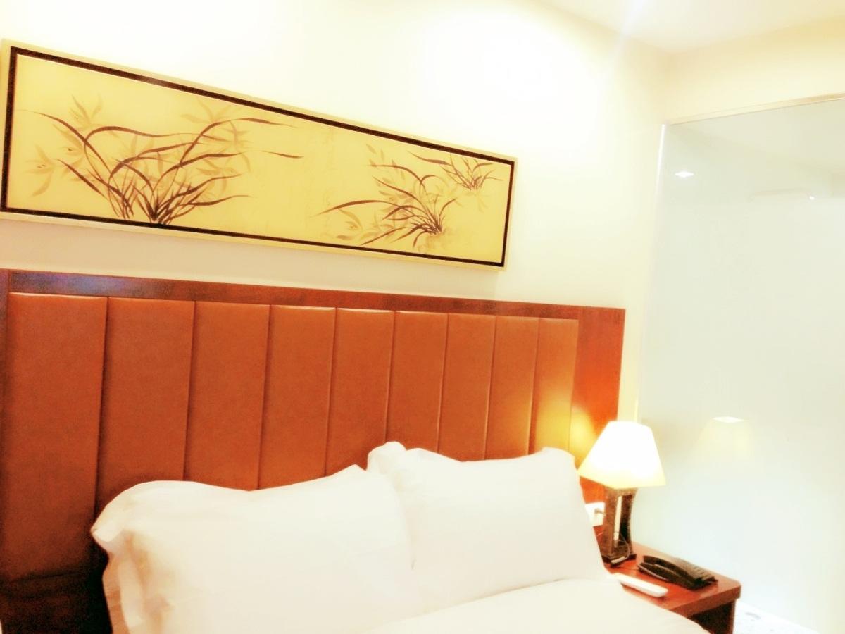 Royal Court Hotel Shanghai FAQ 2016, What facilities are there in Royal Court Hotel Shanghai 2016, What Languages Spoken are Supported in Royal Court Hotel Shanghai 2016, Which payment cards are accepted in Royal Court Hotel Shanghai , Shanghai Royal Court Hotel room facilities and services Q&A 2016, Shanghai Royal Court Hotel online booking services 2016, Shanghai Royal Court Hotel address 2016, Shanghai Royal Court Hotel telephone number 2016,Shanghai Royal Court Hotel map 2016, Shanghai Royal Court Hotel traffic guide 2016, how to go Shanghai Royal Court Hotel, Shanghai Royal Court Hotel booking online 2016, Shanghai Royal Court Hotel room types 2016.