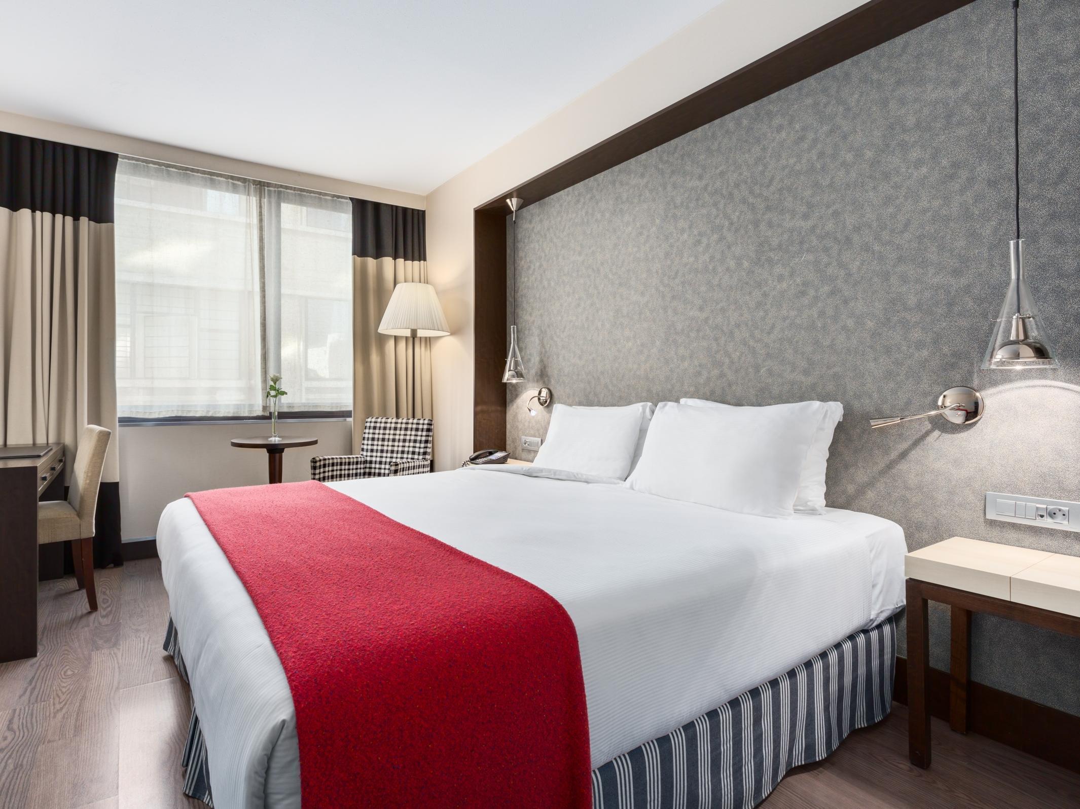 NH Brussels City Centre Hotel Brussels FAQ 2017, What facilities are there in NH Brussels City Centre Hotel Brussels 2017, What Languages Spoken are Supported in NH Brussels City Centre Hotel Brussels 2017, Which payment cards are accepted in NH Brussels City Centre Hotel Brussels , Brussels NH Brussels City Centre Hotel room facilities and services Q&A 2017, Brussels NH Brussels City Centre Hotel online booking services 2017, Brussels NH Brussels City Centre Hotel address 2017, Brussels NH Brussels City Centre Hotel telephone number 2017,Brussels NH Brussels City Centre Hotel map 2017, Brussels NH Brussels City Centre Hotel traffic guide 2017, how to go Brussels NH Brussels City Centre Hotel, Brussels NH Brussels City Centre Hotel booking online 2017, Brussels NH Brussels City Centre Hotel room types 2017.