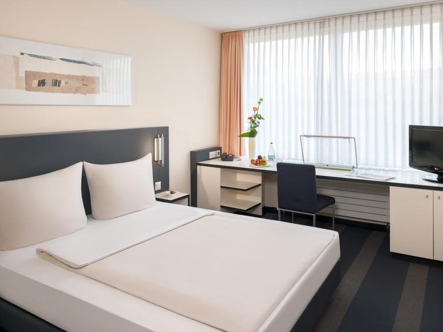 Dorint Hotel An Der Messe Basel Basel FAQ 2017, What facilities are there in Dorint Hotel An Der Messe Basel Basel 2017, What Languages Spoken are Supported in Dorint Hotel An Der Messe Basel Basel 2017, Which payment cards are accepted in Dorint Hotel An Der Messe Basel Basel , Basel Dorint Hotel An Der Messe Basel room facilities and services Q&A 2017, Basel Dorint Hotel An Der Messe Basel online booking services 2017, Basel Dorint Hotel An Der Messe Basel address 2017, Basel Dorint Hotel An Der Messe Basel telephone number 2017,Basel Dorint Hotel An Der Messe Basel map 2017, Basel Dorint Hotel An Der Messe Basel traffic guide 2017, how to go Basel Dorint Hotel An Der Messe Basel, Basel Dorint Hotel An Der Messe Basel booking online 2017, Basel Dorint Hotel An Der Messe Basel room types 2017.