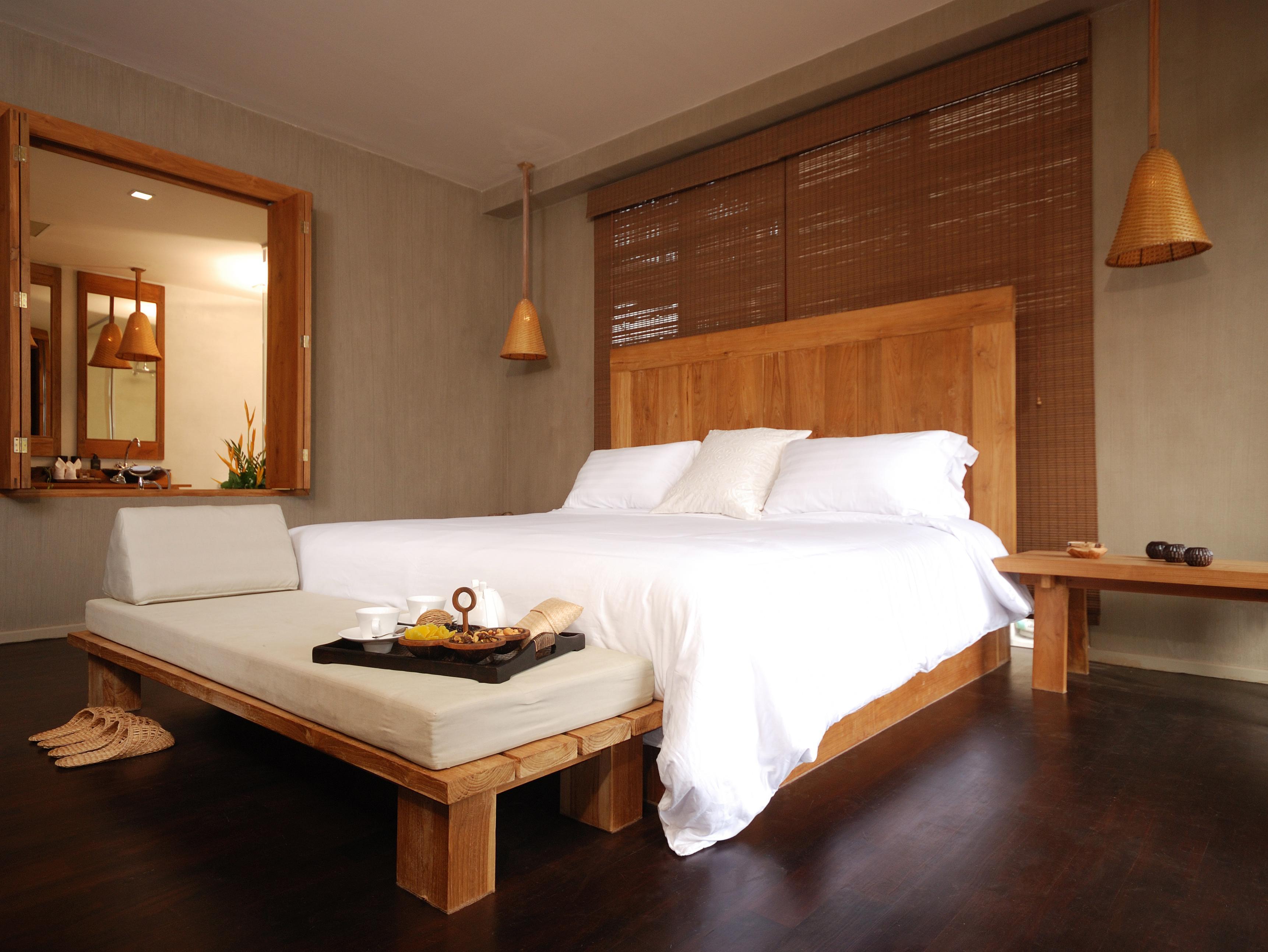 Silavadee Pool Spa Resort Thailand FAQ 2016, What facilities are there in Silavadee Pool Spa Resort Thailand 2016, What Languages Spoken are Supported in Silavadee Pool Spa Resort Thailand 2016, Which payment cards are accepted in Silavadee Pool Spa Resort Thailand , Thailand Silavadee Pool Spa Resort room facilities and services Q&A 2016, Thailand Silavadee Pool Spa Resort online booking services 2016, Thailand Silavadee Pool Spa Resort address 2016, Thailand Silavadee Pool Spa Resort telephone number 2016,Thailand Silavadee Pool Spa Resort map 2016, Thailand Silavadee Pool Spa Resort traffic guide 2016, how to go Thailand Silavadee Pool Spa Resort, Thailand Silavadee Pool Spa Resort booking online 2016, Thailand Silavadee Pool Spa Resort room types 2016.