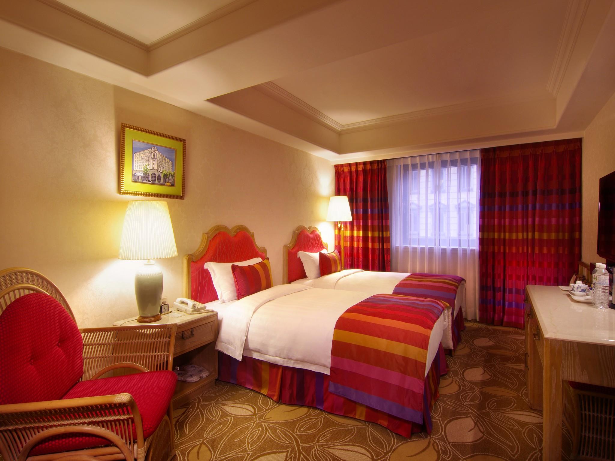 The Riviera Hotel Taipei Taiwan FAQ 2017, What facilities are there in The Riviera Hotel Taipei Taiwan 2017, What Languages Spoken are Supported in The Riviera Hotel Taipei Taiwan 2017, Which payment cards are accepted in The Riviera Hotel Taipei Taiwan , Taiwan The Riviera Hotel Taipei room facilities and services Q&A 2017, Taiwan The Riviera Hotel Taipei online booking services 2017, Taiwan The Riviera Hotel Taipei address 2017, Taiwan The Riviera Hotel Taipei telephone number 2017,Taiwan The Riviera Hotel Taipei map 2017, Taiwan The Riviera Hotel Taipei traffic guide 2017, how to go Taiwan The Riviera Hotel Taipei, Taiwan The Riviera Hotel Taipei booking online 2017, Taiwan The Riviera Hotel Taipei room types 2017.