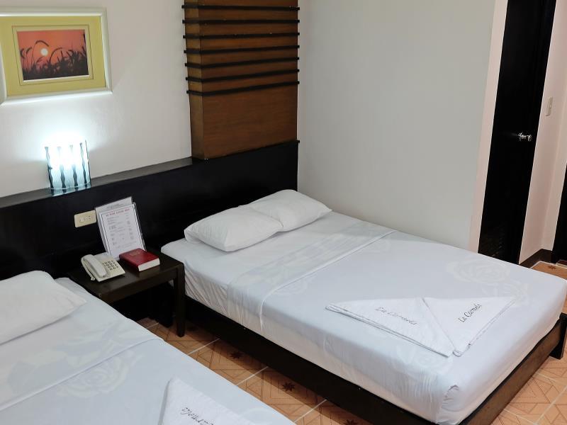La Carmela de Boracay Hotel Philippines FAQ 2017, What facilities are there in La Carmela de Boracay Hotel Philippines 2017, What Languages Spoken are Supported in La Carmela de Boracay Hotel Philippines 2017, Which payment cards are accepted in La Carmela de Boracay Hotel Philippines , Philippines La Carmela de Boracay Hotel room facilities and services Q&A 2017, Philippines La Carmela de Boracay Hotel online booking services 2017, Philippines La Carmela de Boracay Hotel address 2017, Philippines La Carmela de Boracay Hotel telephone number 2017,Philippines La Carmela de Boracay Hotel map 2017, Philippines La Carmela de Boracay Hotel traffic guide 2017, how to go Philippines La Carmela de Boracay Hotel, Philippines La Carmela de Boracay Hotel booking online 2017, Philippines La Carmela de Boracay Hotel room types 2017.