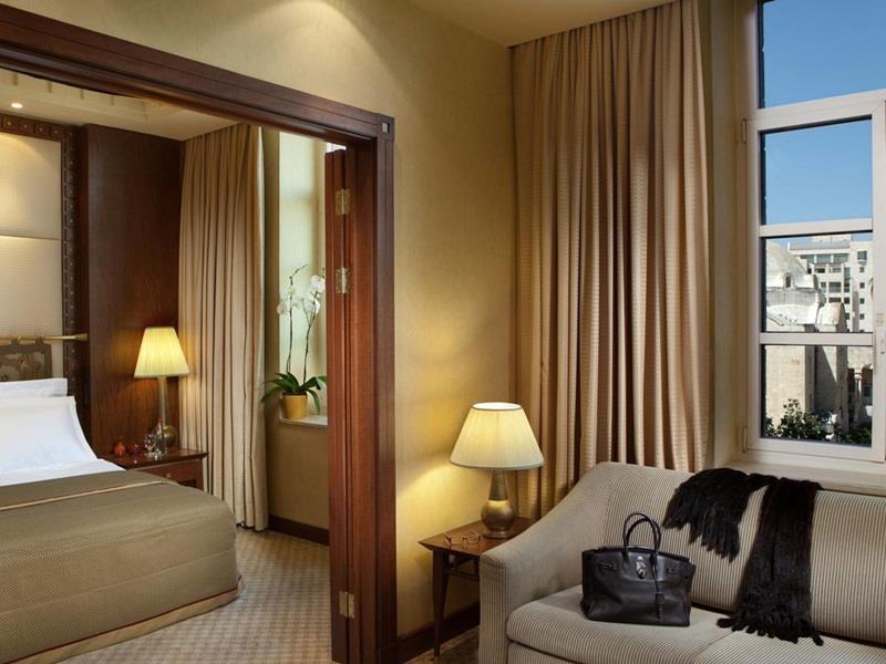 King David Jerusalem Hotel Jerusalem FAQ 2016, What facilities are there in King David Jerusalem Hotel Jerusalem 2016, What Languages Spoken are Supported in King David Jerusalem Hotel Jerusalem 2016, Which payment cards are accepted in King David Jerusalem Hotel Jerusalem , Jerusalem King David Jerusalem Hotel room facilities and services Q&A 2016, Jerusalem King David Jerusalem Hotel online booking services 2016, Jerusalem King David Jerusalem Hotel address 2016, Jerusalem King David Jerusalem Hotel telephone number 2016,Jerusalem King David Jerusalem Hotel map 2016, Jerusalem King David Jerusalem Hotel traffic guide 2016, how to go Jerusalem King David Jerusalem Hotel, Jerusalem King David Jerusalem Hotel booking online 2016, Jerusalem King David Jerusalem Hotel room types 2016.