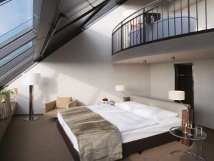 Moevenpick