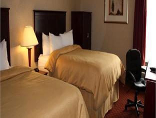 Clarion Inn & Suites Airport Rio Grande FAQ 2017, What facilities are there in Clarion Inn & Suites Airport Rio Grande 2017, What Languages Spoken are Supported in Clarion Inn & Suites Airport Rio Grande 2017, Which payment cards are accepted in Clarion Inn & Suites Airport Rio Grande , Rio Grande Clarion Inn & Suites Airport room facilities and services Q&A 2017, Rio Grande Clarion Inn & Suites Airport online booking services 2017, Rio Grande Clarion Inn & Suites Airport address 2017, Rio Grande Clarion Inn & Suites Airport telephone number 2017,Rio Grande Clarion Inn & Suites Airport map 2017, Rio Grande Clarion Inn & Suites Airport traffic guide 2017, how to go Rio Grande Clarion Inn & Suites Airport, Rio Grande Clarion Inn & Suites Airport booking online 2017, Rio Grande Clarion Inn & Suites Airport room types 2017.