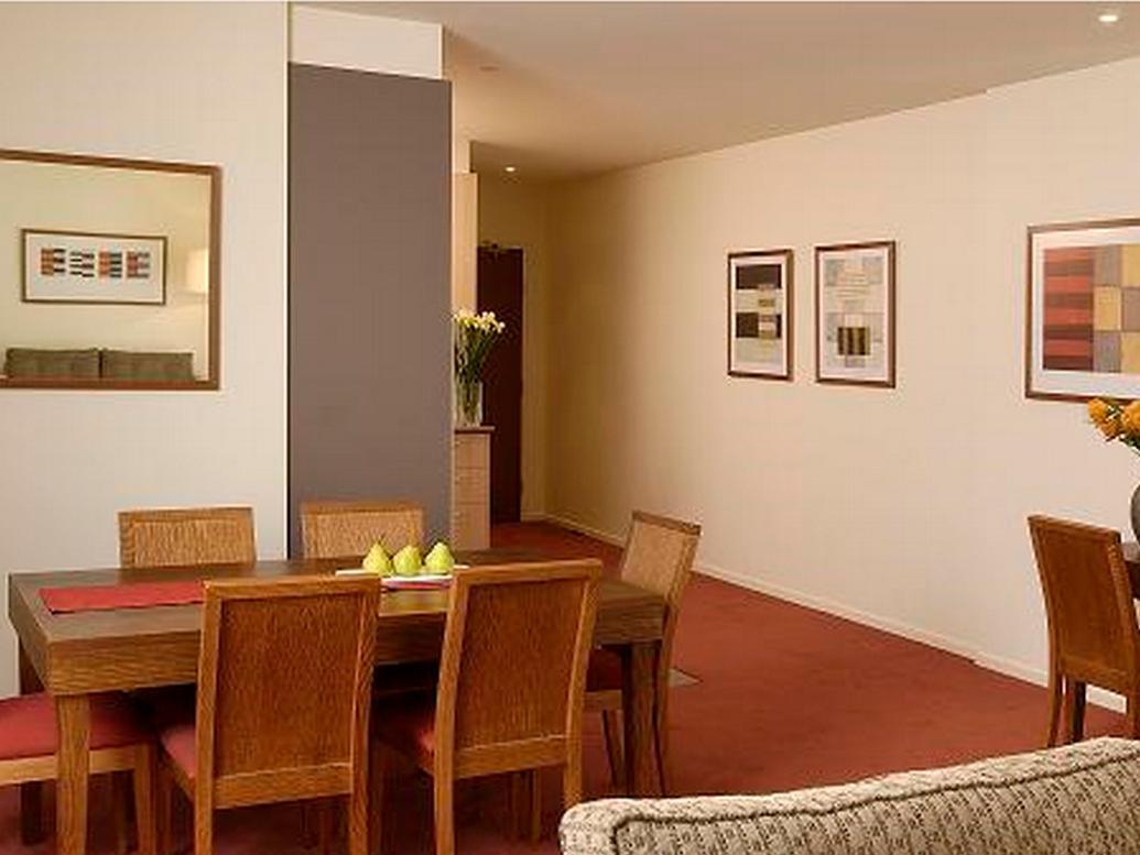 2-Bedroom Apartment - Best price guarantee