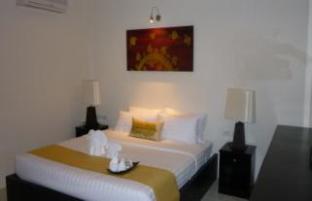 Resort's