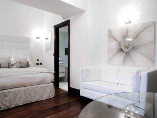 Suites