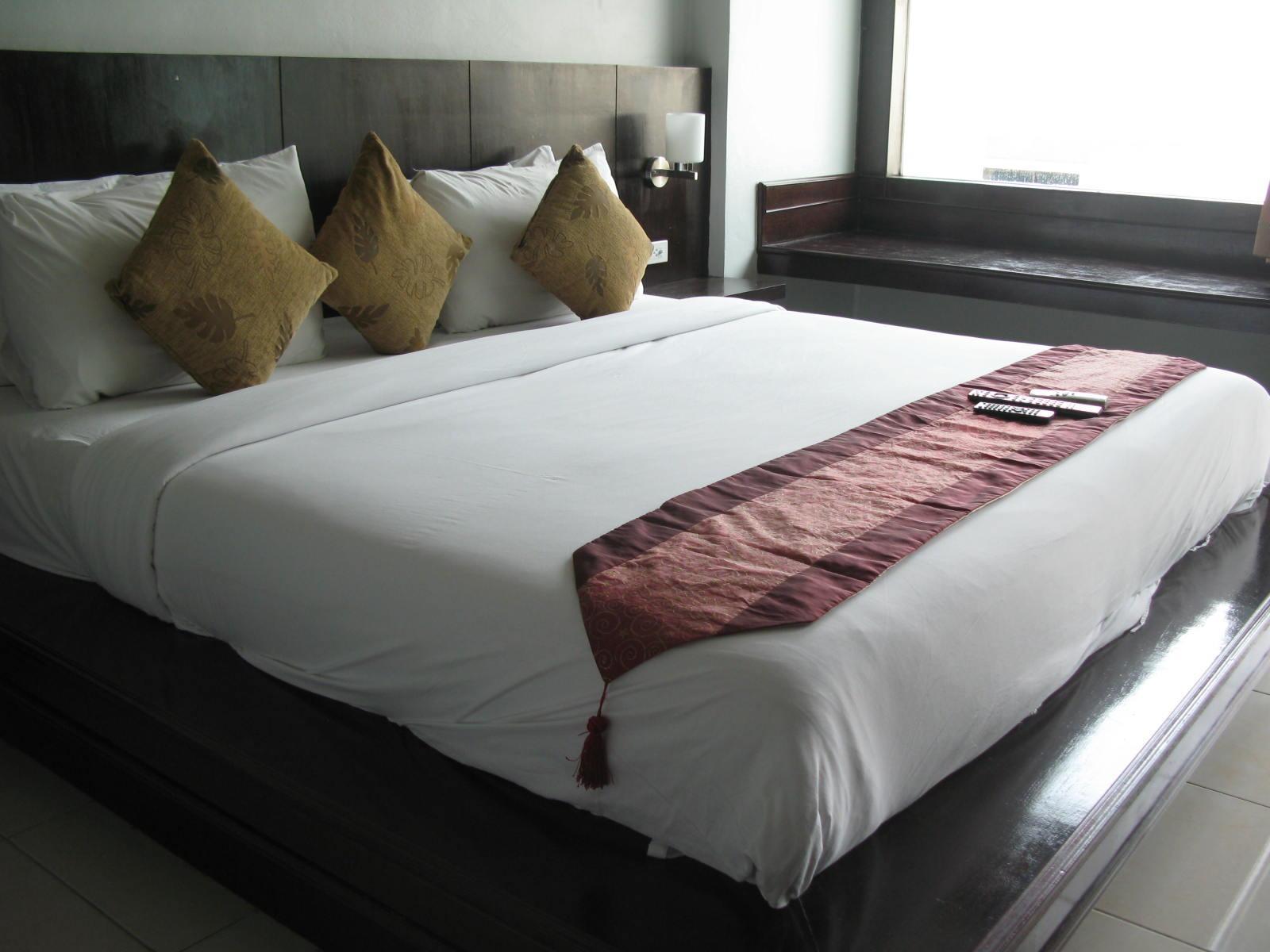 SM Resort Thailand FAQ 2016, What facilities are there in SM Resort Thailand 2016, What Languages Spoken are Supported in SM Resort Thailand 2016, Which payment cards are accepted in SM Resort Thailand , Thailand SM Resort room facilities and services Q&A 2016, Thailand SM Resort online booking services 2016, Thailand SM Resort address 2016, Thailand SM Resort telephone number 2016,Thailand SM Resort map 2016, Thailand SM Resort traffic guide 2016, how to go Thailand SM Resort, Thailand SM Resort booking online 2016, Thailand SM Resort room types 2016.
