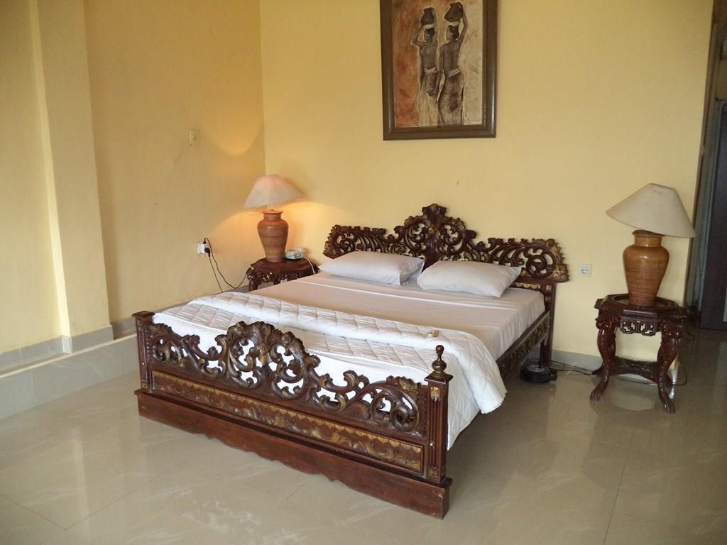 Panorama Bali Hotel Bali District FAQ 2017, What facilities are there in Panorama Bali Hotel Bali District 2017, What Languages Spoken are Supported in Panorama Bali Hotel Bali District 2017, Which payment cards are accepted in Panorama Bali Hotel Bali District , Bali District Panorama Bali Hotel room facilities and services Q&A 2017, Bali District Panorama Bali Hotel online booking services 2017, Bali District Panorama Bali Hotel address 2017, Bali District Panorama Bali Hotel telephone number 2017,Bali District Panorama Bali Hotel map 2017, Bali District Panorama Bali Hotel traffic guide 2017, how to go Bali District Panorama Bali Hotel, Bali District Panorama Bali Hotel booking online 2017, Bali District Panorama Bali Hotel room types 2017.