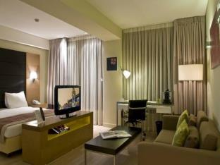 B-Aparthotels Grand Place Brussels FAQ 2016, What facilities are there in B-Aparthotels Grand Place Brussels 2016, What Languages Spoken are Supported in B-Aparthotels Grand Place Brussels 2016, Which payment cards are accepted in B-Aparthotels Grand Place Brussels , Brussels B-Aparthotels Grand Place room facilities and services Q&A 2016, Brussels B-Aparthotels Grand Place online booking services 2016, Brussels B-Aparthotels Grand Place address 2016, Brussels B-Aparthotels Grand Place telephone number 2016,Brussels B-Aparthotels Grand Place map 2016, Brussels B-Aparthotels Grand Place traffic guide 2016, how to go Brussels B-Aparthotels Grand Place, Brussels B-Aparthotels Grand Place booking online 2016, Brussels B-Aparthotels Grand Place room types 2016.