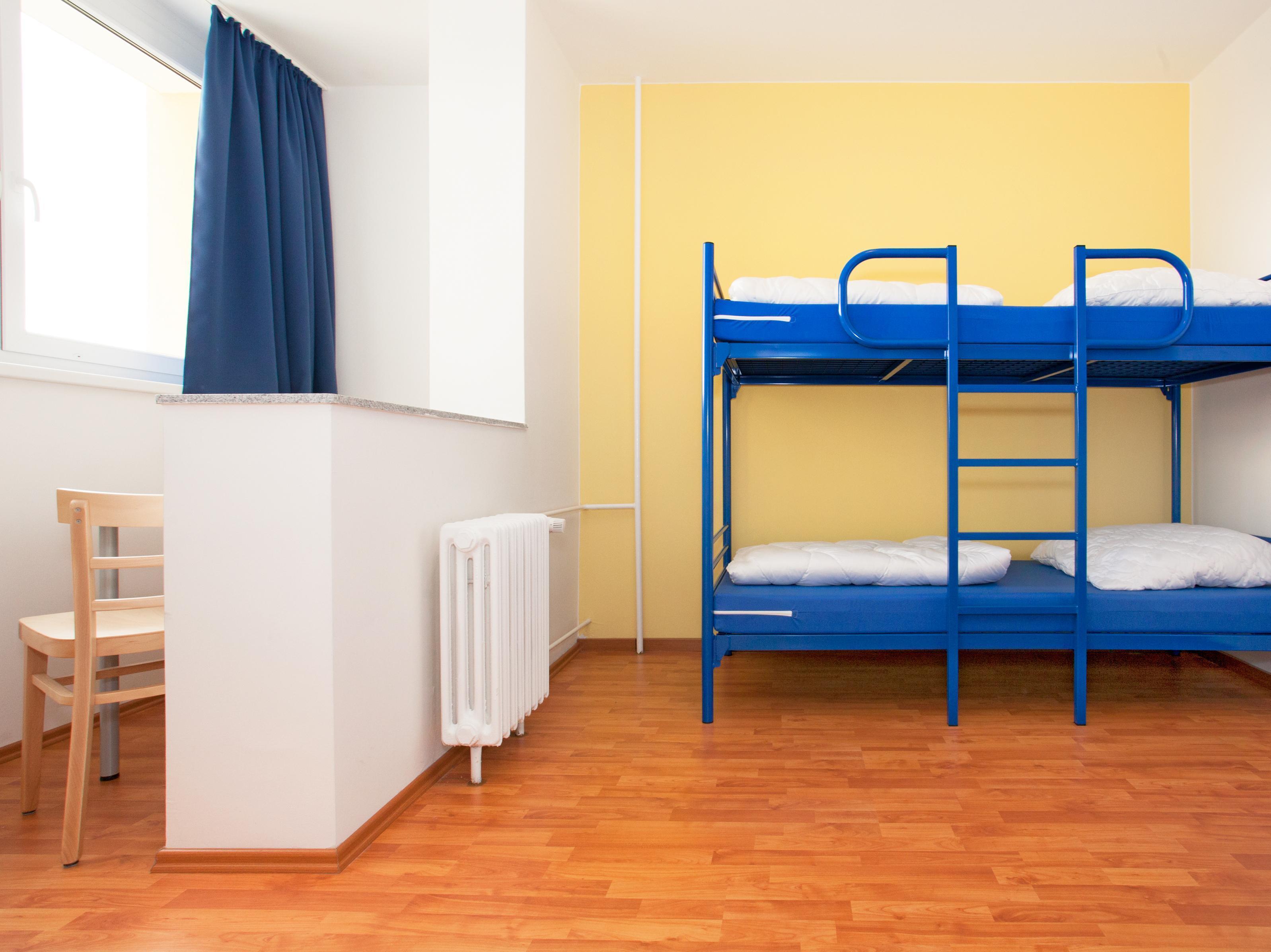 A&O Hotel & Hostel Prague Metro Strizkov Prague FAQ 2017, What facilities are there in A&O Hotel & Hostel Prague Metro Strizkov Prague 2017, What Languages Spoken are Supported in A&O Hotel & Hostel Prague Metro Strizkov Prague 2017, Which payment cards are accepted in A&O Hotel & Hostel Prague Metro Strizkov Prague , Prague A&O Hotel & Hostel Prague Metro Strizkov room facilities and services Q&A 2017, Prague A&O Hotel & Hostel Prague Metro Strizkov online booking services 2017, Prague A&O Hotel & Hostel Prague Metro Strizkov address 2017, Prague A&O Hotel & Hostel Prague Metro Strizkov telephone number 2017,Prague A&O Hotel & Hostel Prague Metro Strizkov map 2017, Prague A&O Hotel & Hostel Prague Metro Strizkov traffic guide 2017, how to go Prague A&O Hotel & Hostel Prague Metro Strizkov, Prague A&O Hotel & Hostel Prague Metro Strizkov booking online 2017, Prague A&O Hotel & Hostel Prague Metro Strizkov room types 2017.
