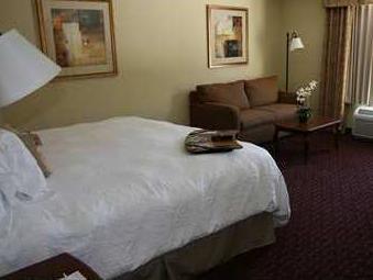 Inn