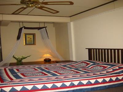Hotel-Standard