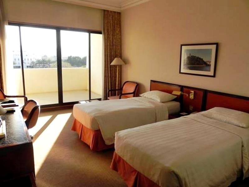 Golden Tulip Seeb Hotel Muscat FAQ 2017, What facilities are there in Golden Tulip Seeb Hotel Muscat 2017, What Languages Spoken are Supported in Golden Tulip Seeb Hotel Muscat 2017, Which payment cards are accepted in Golden Tulip Seeb Hotel Muscat , Muscat Golden Tulip Seeb Hotel room facilities and services Q&A 2017, Muscat Golden Tulip Seeb Hotel online booking services 2017, Muscat Golden Tulip Seeb Hotel address 2017, Muscat Golden Tulip Seeb Hotel telephone number 2017,Muscat Golden Tulip Seeb Hotel map 2017, Muscat Golden Tulip Seeb Hotel traffic guide 2017, how to go Muscat Golden Tulip Seeb Hotel, Muscat Golden Tulip Seeb Hotel booking online 2017, Muscat Golden Tulip Seeb Hotel room types 2017.