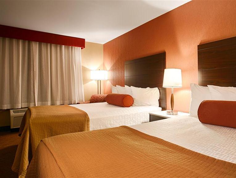 Inn-1