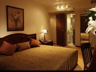 Hyatt