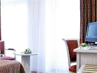 Twin - 3 Days Promotion - Best price guarantee