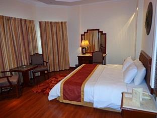 Bahrain Carlton Hotel Bahrain FAQ 2016, What facilities are there in Bahrain Carlton Hotel Bahrain 2016, What Languages Spoken are Supported in Bahrain Carlton Hotel Bahrain 2016, Which payment cards are accepted in Bahrain Carlton Hotel Bahrain , Bahrain Bahrain Carlton Hotel room facilities and services Q&A 2016, Bahrain Bahrain Carlton Hotel online booking services 2016, Bahrain Bahrain Carlton Hotel address 2016, Bahrain Bahrain Carlton Hotel telephone number 2016,Bahrain Bahrain Carlton Hotel map 2016, Bahrain Bahrain Carlton Hotel traffic guide 2016, how to go Bahrain Bahrain Carlton Hotel, Bahrain Bahrain Carlton Hotel booking online 2016, Bahrain Bahrain Carlton Hotel room types 2016.