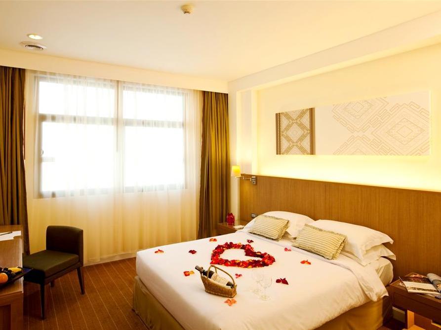 Hotel-2