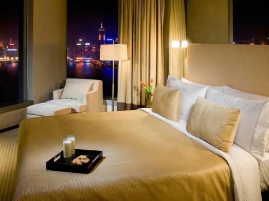 Club Harbour View - Free WiFi access