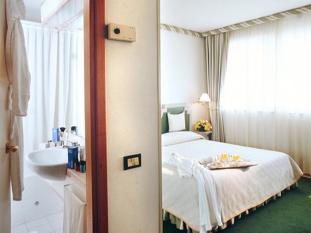Aris Garden Hotel Italy FAQ 2017, What facilities are there in Aris Garden Hotel Italy 2017, What Languages Spoken are Supported in Aris Garden Hotel Italy 2017, Which payment cards are accepted in Aris Garden Hotel Italy , Italy Aris Garden Hotel room facilities and services Q&A 2017, Italy Aris Garden Hotel online booking services 2017, Italy Aris Garden Hotel address 2017, Italy Aris Garden Hotel telephone number 2017,Italy Aris Garden Hotel map 2017, Italy Aris Garden Hotel traffic guide 2017, how to go Italy Aris Garden Hotel, Italy Aris Garden Hotel booking online 2017, Italy Aris Garden Hotel room types 2017.