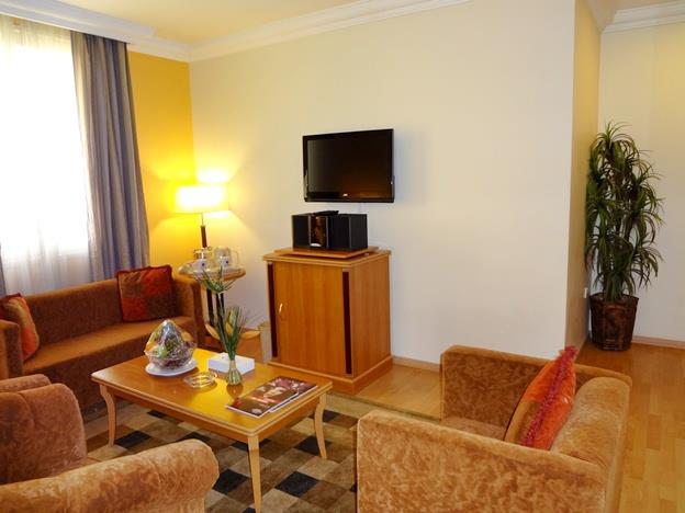 Le Royal Express Salmiya Hotel Kuwait FAQ 2017, What facilities are there in Le Royal Express Salmiya Hotel Kuwait 2017, What Languages Spoken are Supported in Le Royal Express Salmiya Hotel Kuwait 2017, Which payment cards are accepted in Le Royal Express Salmiya Hotel Kuwait , Kuwait Le Royal Express Salmiya Hotel room facilities and services Q&A 2017, Kuwait Le Royal Express Salmiya Hotel online booking services 2017, Kuwait Le Royal Express Salmiya Hotel address 2017, Kuwait Le Royal Express Salmiya Hotel telephone number 2017,Kuwait Le Royal Express Salmiya Hotel map 2017, Kuwait Le Royal Express Salmiya Hotel traffic guide 2017, how to go Kuwait Le Royal Express Salmiya Hotel, Kuwait Le Royal Express Salmiya Hotel booking online 2017, Kuwait Le Royal Express Salmiya Hotel room types 2017.