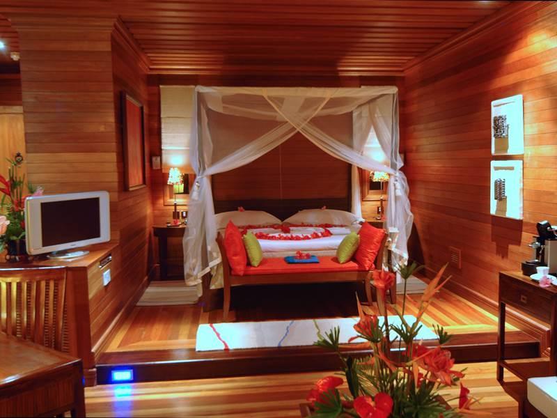 Seychelles