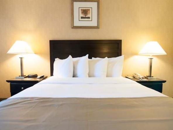 Hotel Solaire Los Angeles Qian Gorlos Mongol Autonomous County FAQ 2017, What facilities are there in Hotel Solaire Los Angeles Qian Gorlos Mongol Autonomous County 2017, What Languages Spoken are Supported in Hotel Solaire Los Angeles Qian Gorlos Mongol Autonomous County 2017, Which payment cards are accepted in Hotel Solaire Los Angeles Qian Gorlos Mongol Autonomous County , Qian Gorlos Mongol Autonomous County Hotel Solaire Los Angeles room facilities and services Q&A 2017, Qian Gorlos Mongol Autonomous County Hotel Solaire Los Angeles online booking services 2017, Qian Gorlos Mongol Autonomous County Hotel Solaire Los Angeles address 2017, Qian Gorlos Mongol Autonomous County Hotel Solaire Los Angeles telephone number 2017,Qian Gorlos Mongol Autonomous County Hotel Solaire Los Angeles map 2017, Qian Gorlos Mongol Autonomous County Hotel Solaire Los Angeles traffic guide 2017, how to go Qian Gorlos Mongol Autonomous County Hotel Solaire Los Angeles, Qian Gorlos Mongol Autonomous County Hotel Solaire Los Angeles booking online 2017, Qian Gorlos Mongol Autonomous County Hotel Solaire Los Angeles room types 2017.