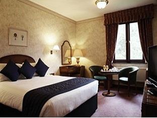 Hotel-Standard