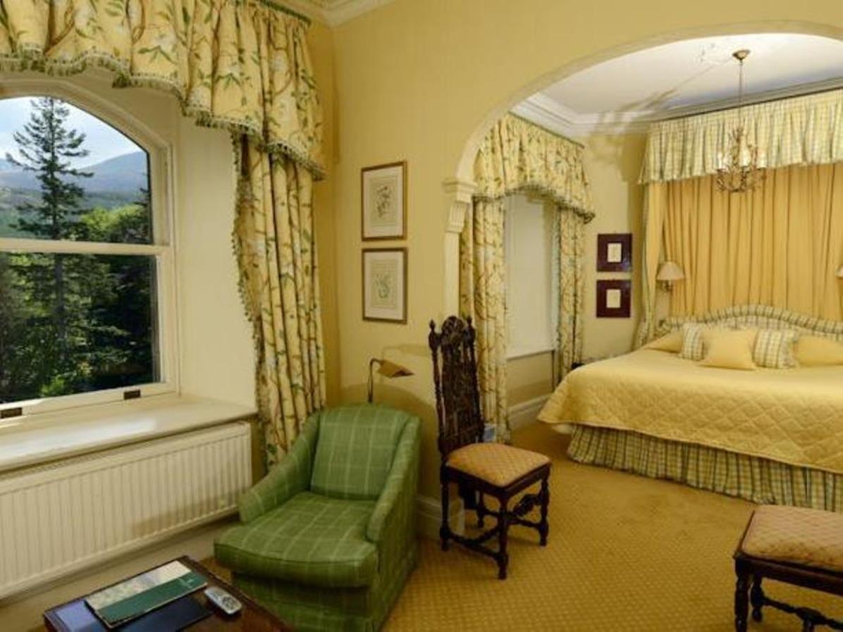 Inverlochy Castle Hotel United Kingdom FAQ 2016, What facilities are there in Inverlochy Castle Hotel United Kingdom 2016, What Languages Spoken are Supported in Inverlochy Castle Hotel United Kingdom 2016, Which payment cards are accepted in Inverlochy Castle Hotel United Kingdom , United Kingdom Inverlochy Castle Hotel room facilities and services Q&A 2016, United Kingdom Inverlochy Castle Hotel online booking services 2016, United Kingdom Inverlochy Castle Hotel address 2016, United Kingdom Inverlochy Castle Hotel telephone number 2016,United Kingdom Inverlochy Castle Hotel map 2016, United Kingdom Inverlochy Castle Hotel traffic guide 2016, how to go United Kingdom Inverlochy Castle Hotel, United Kingdom Inverlochy Castle Hotel booking online 2016, United Kingdom Inverlochy Castle Hotel room types 2016.
