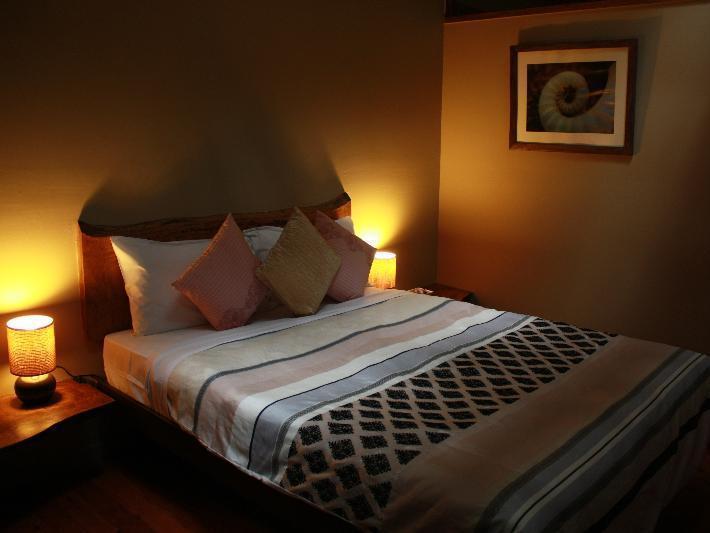 Daintree Wilderness Lodge Australia FAQ 2016, What facilities are there in Daintree Wilderness Lodge Australia 2016, What Languages Spoken are Supported in Daintree Wilderness Lodge Australia 2016, Which payment cards are accepted in Daintree Wilderness Lodge Australia , Australia Daintree Wilderness Lodge room facilities and services Q&A 2016, Australia Daintree Wilderness Lodge online booking services 2016, Australia Daintree Wilderness Lodge address 2016, Australia Daintree Wilderness Lodge telephone number 2016,Australia Daintree Wilderness Lodge map 2016, Australia Daintree Wilderness Lodge traffic guide 2016, how to go Australia Daintree Wilderness Lodge, Australia Daintree Wilderness Lodge booking online 2016, Australia Daintree Wilderness Lodge room types 2016.