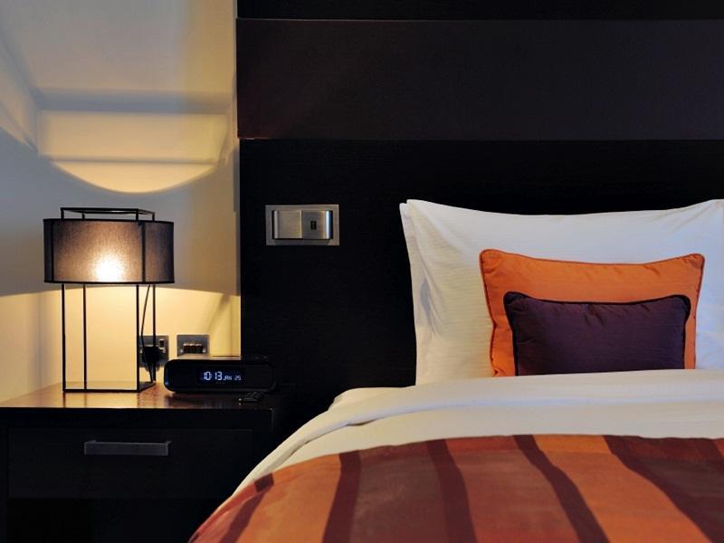 Radisson Blu Hotel Abu Dhabi Yas Island Phetchabun FAQ 2016, What facilities are there in Radisson Blu Hotel Abu Dhabi Yas Island Phetchabun 2016, What Languages Spoken are Supported in Radisson Blu Hotel Abu Dhabi Yas Island Phetchabun 2016, Which payment cards are accepted in Radisson Blu Hotel Abu Dhabi Yas Island Phetchabun , Phetchabun Radisson Blu Hotel Abu Dhabi Yas Island room facilities and services Q&A 2016, Phetchabun Radisson Blu Hotel Abu Dhabi Yas Island online booking services 2016, Phetchabun Radisson Blu Hotel Abu Dhabi Yas Island address 2016, Phetchabun Radisson Blu Hotel Abu Dhabi Yas Island telephone number 2016,Phetchabun Radisson Blu Hotel Abu Dhabi Yas Island map 2016, Phetchabun Radisson Blu Hotel Abu Dhabi Yas Island traffic guide 2016, how to go Phetchabun Radisson Blu Hotel Abu Dhabi Yas Island, Phetchabun Radisson Blu Hotel Abu Dhabi Yas Island booking online 2016, Phetchabun Radisson Blu Hotel Abu Dhabi Yas Island room types 2016.