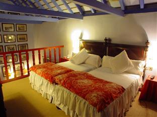 Casa de Carmona Hotel Spain FAQ 2016, What facilities are there in Casa de Carmona Hotel Spain 2016, What Languages Spoken are Supported in Casa de Carmona Hotel Spain 2016, Which payment cards are accepted in Casa de Carmona Hotel Spain , Spain Casa de Carmona Hotel room facilities and services Q&A 2016, Spain Casa de Carmona Hotel online booking services 2016, Spain Casa de Carmona Hotel address 2016, Spain Casa de Carmona Hotel telephone number 2016,Spain Casa de Carmona Hotel map 2016, Spain Casa de Carmona Hotel traffic guide 2016, how to go Spain Casa de Carmona Hotel, Spain Casa de Carmona Hotel booking online 2016, Spain Casa de Carmona Hotel room types 2016.
