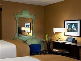 Hotel-Superior
