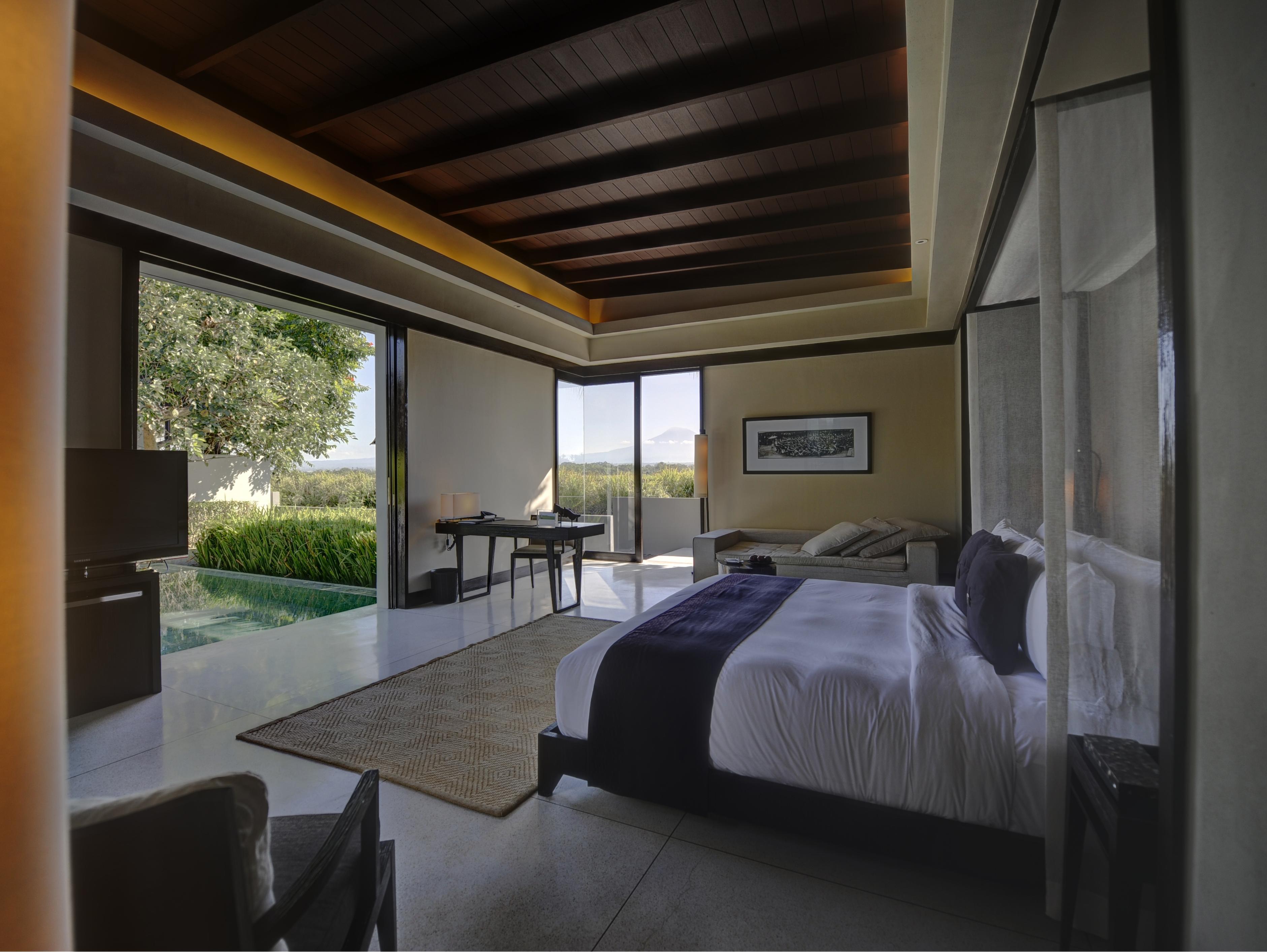 Alila Villas Soori Bali District FAQ 2016, What facilities are there in Alila Villas Soori Bali District 2016, What Languages Spoken are Supported in Alila Villas Soori Bali District 2016, Which payment cards are accepted in Alila Villas Soori Bali District , Bali District Alila Villas Soori room facilities and services Q&A 2016, Bali District Alila Villas Soori online booking services 2016, Bali District Alila Villas Soori address 2016, Bali District Alila Villas Soori telephone number 2016,Bali District Alila Villas Soori map 2016, Bali District Alila Villas Soori traffic guide 2016, how to go Bali District Alila Villas Soori, Bali District Alila Villas Soori booking online 2016, Bali District Alila Villas Soori room types 2016.