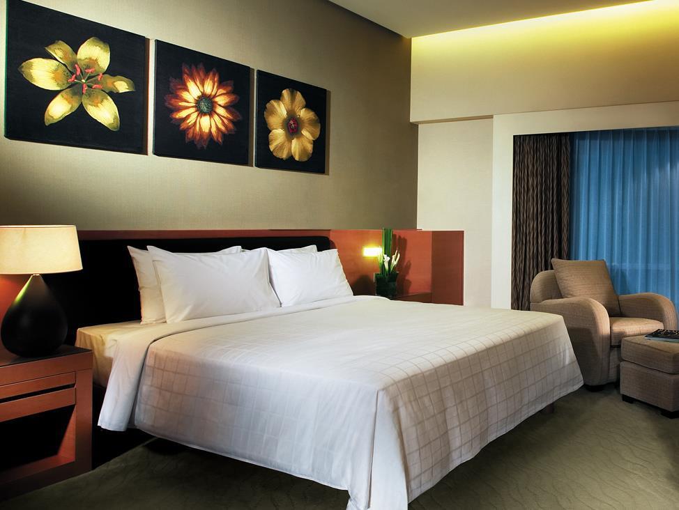 St Giles The Gardens - Grand Hotel & Residences Kuala Lumpur FAQ 2017, What facilities are there in St Giles The Gardens - Grand Hotel & Residences Kuala Lumpur 2017, What Languages Spoken are Supported in St Giles The Gardens - Grand Hotel & Residences Kuala Lumpur 2017, Which payment cards are accepted in St Giles The Gardens - Grand Hotel & Residences Kuala Lumpur , Kuala Lumpur St Giles The Gardens - Grand Hotel & Residences room facilities and services Q&A 2017, Kuala Lumpur St Giles The Gardens - Grand Hotel & Residences online booking services 2017, Kuala Lumpur St Giles The Gardens - Grand Hotel & Residences address 2017, Kuala Lumpur St Giles The Gardens - Grand Hotel & Residences telephone number 2017,Kuala Lumpur St Giles The Gardens - Grand Hotel & Residences map 2017, Kuala Lumpur St Giles The Gardens - Grand Hotel & Residences traffic guide 2017, how to go Kuala Lumpur St Giles The Gardens - Grand Hotel & Residences, Kuala Lumpur St Giles The Gardens - Grand Hotel & Residences booking online 2017, Kuala Lumpur St Giles The Gardens - Grand Hotel & Residences room types 2017.