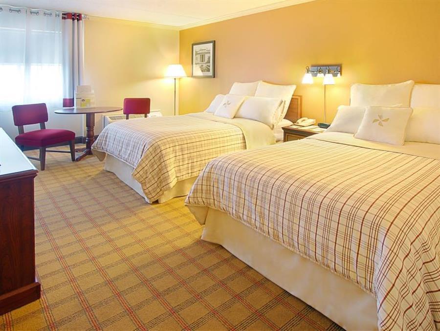 Four Points by Sheraton York Clare Valley and the York Peninsula
 FAQ 2016, What facilities are there in Four Points by Sheraton York Clare Valley and the York Peninsula
 2016, What Languages Spoken are Supported in Four Points by Sheraton York Clare Valley and the York Peninsula
 2016, Which payment cards are accepted in Four Points by Sheraton York Clare Valley and the York Peninsula
 , Clare Valley and the York Peninsula
 Four Points by Sheraton York room facilities and services Q&A 2016, Clare Valley and the York Peninsula
 Four Points by Sheraton York online booking services 2016, Clare Valley and the York Peninsula
 Four Points by Sheraton York address 2016, Clare Valley and the York Peninsula
 Four Points by Sheraton York telephone number 2016,Clare Valley and the York Peninsula
 Four Points by Sheraton York map 2016, Clare Valley and the York Peninsula
 Four Points by Sheraton York traffic guide 2016, how to go Clare Valley and the York Peninsula
 Four Points by Sheraton York, Clare Valley and the York Peninsula
 Four Points by Sheraton York booking online 2016, Clare Valley and the York Peninsula
 Four Points by Sheraton York room types 2016.