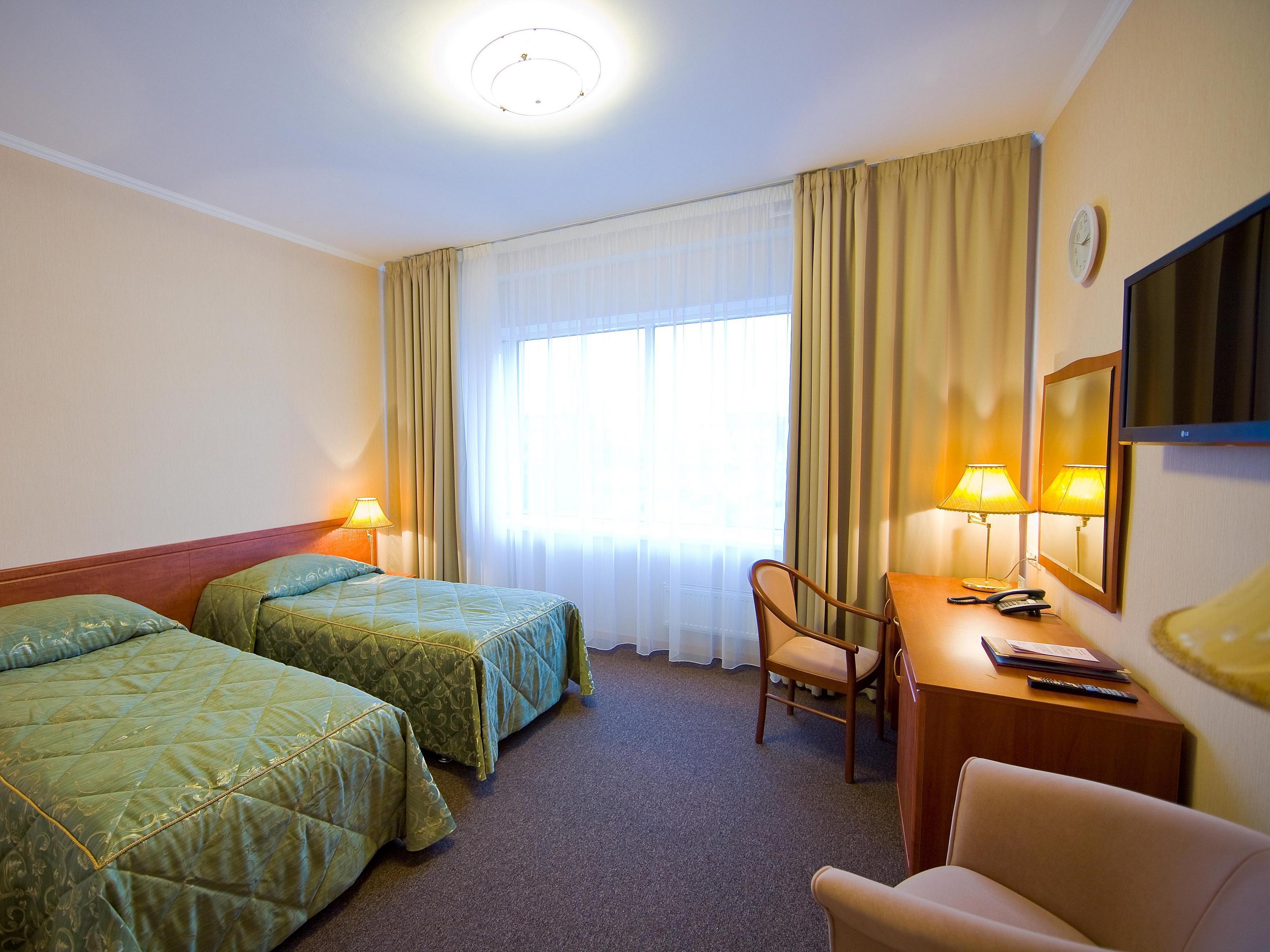 Neptun Business Hotel Russia FAQ 2016, What facilities are there in Neptun Business Hotel Russia 2016, What Languages Spoken are Supported in Neptun Business Hotel Russia 2016, Which payment cards are accepted in Neptun Business Hotel Russia , Russia Neptun Business Hotel room facilities and services Q&A 2016, Russia Neptun Business Hotel online booking services 2016, Russia Neptun Business Hotel address 2016, Russia Neptun Business Hotel telephone number 2016,Russia Neptun Business Hotel map 2016, Russia Neptun Business Hotel traffic guide 2016, how to go Russia Neptun Business Hotel, Russia Neptun Business Hotel booking online 2016, Russia Neptun Business Hotel room types 2016.