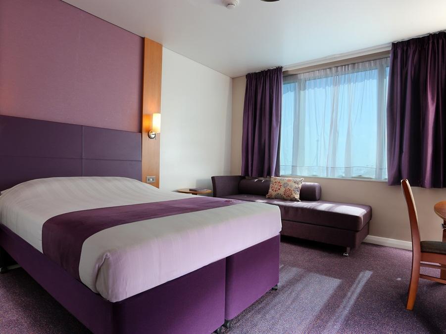 Inn