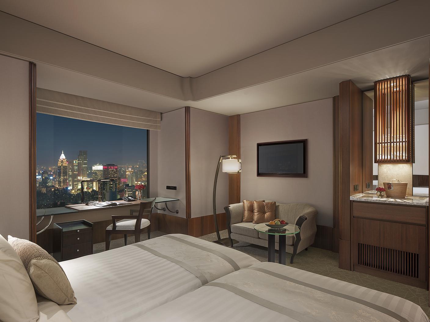 Hotel-Premieris