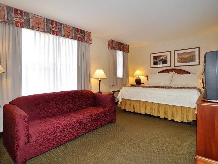 Suites-Suite-1