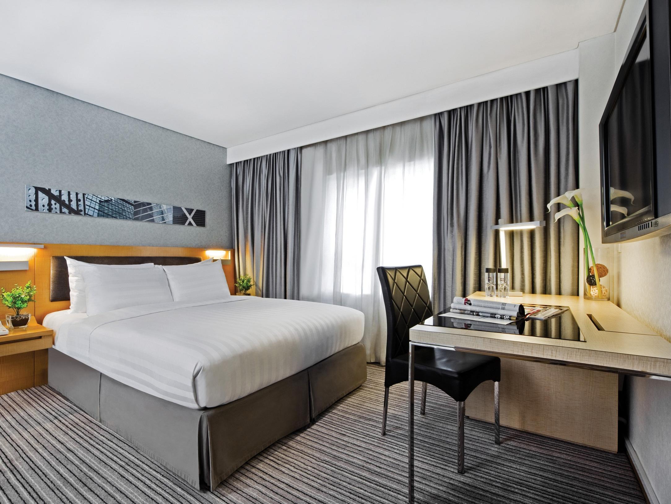 Metropark Hotel Wanchai Hong Kong Hong Kong FAQ 2016, What facilities are there in Metropark Hotel Wanchai Hong Kong Hong Kong 2016, What Languages Spoken are Supported in Metropark Hotel Wanchai Hong Kong Hong Kong 2016, Which payment cards are accepted in Metropark Hotel Wanchai Hong Kong Hong Kong , Hong Kong Metropark Hotel Wanchai Hong Kong room facilities and services Q&A 2016, Hong Kong Metropark Hotel Wanchai Hong Kong online booking services 2016, Hong Kong Metropark Hotel Wanchai Hong Kong address 2016, Hong Kong Metropark Hotel Wanchai Hong Kong telephone number 2016,Hong Kong Metropark Hotel Wanchai Hong Kong map 2016, Hong Kong Metropark Hotel Wanchai Hong Kong traffic guide 2016, how to go Hong Kong Metropark Hotel Wanchai Hong Kong, Hong Kong Metropark Hotel Wanchai Hong Kong booking online 2016, Hong Kong Metropark Hotel Wanchai Hong Kong room types 2016.